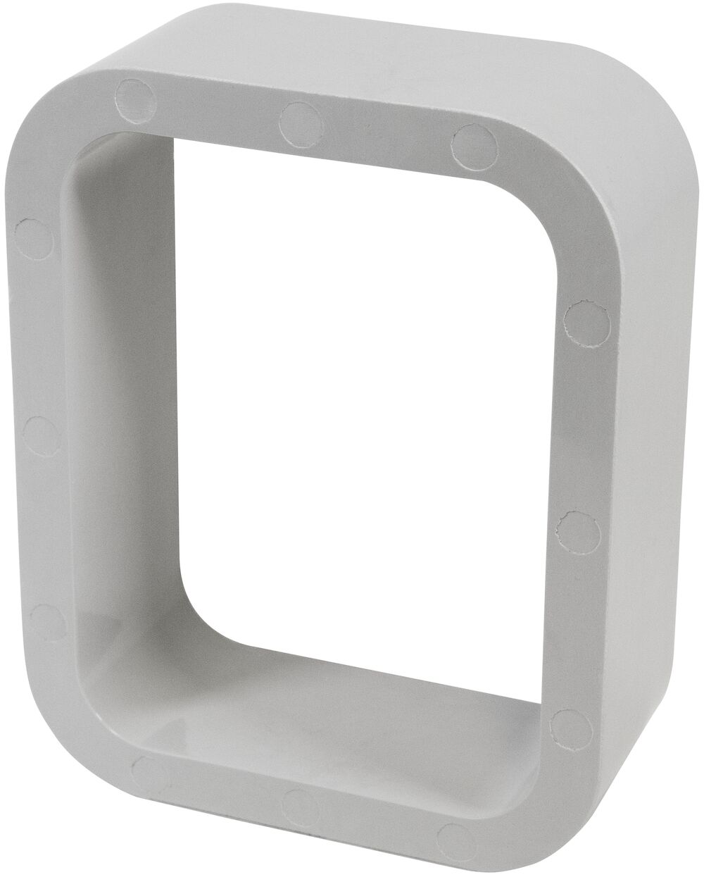 Roxtec SRC GRP frame